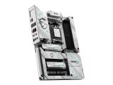 MSI B850 Gaming Plus Wifi PZ AM5 снимка №3