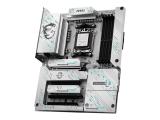 MSI B850 Gaming Plus Wifi PZ AM5 снимка №4