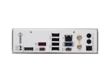 MSI B850 Gaming Plus Wifi PZ AM5 снимка №5