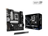 Дънна платка (mainboard, motherboard) ASRock B860M-X Gen5 WiFi Дънна платка (mainboard, motherboard) ASRock B860M-X Gen5 WiFi