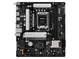 ASRock B860M-X Gen5 WiFi снимка №2 ASRock B860M-X Gen5 WiFi снимка №2