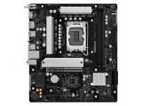 ASRock B860M-X Gen5 WiFi снимка №3 ASRock B860M-X Gen5 WiFi снимка №3