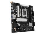 ASRock B860M-X Gen5 WiFi снимка №4 ASRock B860M-X Gen5 WiFi снимка №4