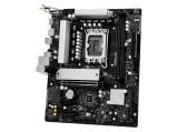 ASRock B860M-X Gen5 WiFi снимка №5 ASRock B860M-X Gen5 WiFi снимка №5