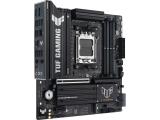 Цена и описание на дънна платка ( mainboard / motherboard ) Asus TUF GAMING B850M-PLUS WIFI7 AM5