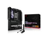 Описание и цена на дънна платка, дъно за компютър Asus ROG CROSSHAIR X870E HERO BTF AM5