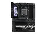 Asus ROG CROSSHAIR X870E HERO BTF AM5 снимка №2