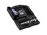 Asus ROG CROSSHAIR X870E HERO BTF AM5 снимка №3