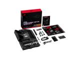Asus ROG CROSSHAIR X870E HERO BTF AM5 снимка №6