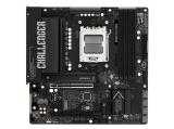 ASRock B850M Challenger AM5 снимка №3