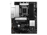 ASRock B860 Rock WiFi7 1851 снимка №2