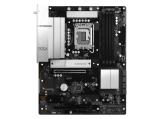 ASRock B860 Rock WiFi7 1851 снимка №3