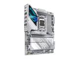 Asus ROG STRIX X870E-A GAMING WIFI7 NEO AM5 снимка №2