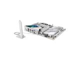 Asus ROG STRIX X870E-A GAMING WIFI7 NEO AM5 снимка №3