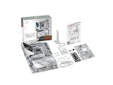 Asus ROG STRIX X870E-A GAMING WIFI7 NEO AM5 снимка №6