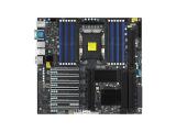 Дънна платка (mainboard, motherboard) Supermicro Server MB MBD-X11SPA-T-O retail