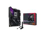 Описание и цена на дънна платка, дъно за компютър Asus ROG STRIX X870E-E GAMING WIFI7 NEO