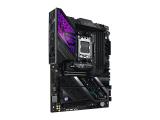 Asus ROG STRIX X870E-E GAMING WIFI7 NEO снимка №2