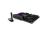 Asus ROG STRIX X870E-E GAMING WIFI7 NEO снимка №3