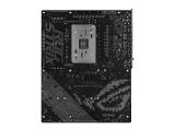 Asus ROG STRIX X870E-E GAMING WIFI7 NEO снимка №4