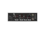 Asus ROG STRIX X870E-E GAMING WIFI7 NEO снимка №5