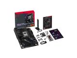 Asus ROG STRIX X870E-E GAMING WIFI7 NEO снимка №6