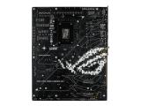 Asus ROG STRIX Z890-H GAMING WIFI 1851 снимка №4
