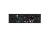 Asus ROG STRIX Z890-H GAMING WIFI 1851 снимка №5