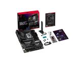 Asus ROG STRIX Z890-H GAMING WIFI 1851 снимка №6
