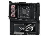 Описание и цена на дънна платка, дъно за компютър Asus ROG Maximus Z890 Extreme 1851