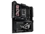 Asus ROG Maximus Z890 Extreme 1851 снимка №2