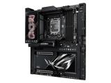 Asus ROG Maximus Z890 Extreme 1851 снимка №3