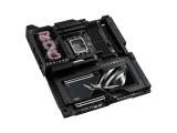 Asus ROG Maximus Z890 Extreme 1851 снимка №4