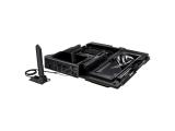 Asus ROG Maximus Z890 Extreme 1851 снимка №5