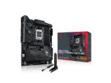 Описание и цена на дънна платка, дъно за компютър Asus ROG STRIX B850-F GAMING WIFI7 NEO new
