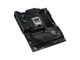 Asus ROG STRIX B850-F GAMING WIFI7 NEO new снимка №2