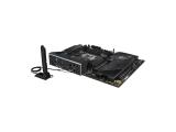Asus ROG STRIX B850-F GAMING WIFI7 NEO new снимка №3