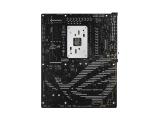 Asus ROG STRIX B850-F GAMING WIFI7 NEO new снимка №4