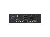 Asus ROG STRIX B850-F GAMING WIFI7 NEO new снимка №5