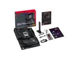 Asus ROG STRIX B850-F GAMING WIFI7 NEO new снимка №6