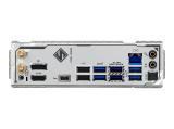 ASRock B860M Steel Legend WiFi 1851 снимка №6