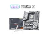 Описание и цена на дънна платка, дъно за компютър MSI MAG X870E Gaming Plus Max Wifi