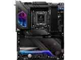 ASRock Z890 TAICHI 1851 снимка №2