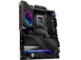 ASRock Z890 TAICHI 1851 снимка №4