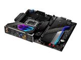 ASRock Z890 TAICHI 1851 снимка №5