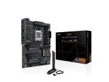 Описание и цена на дънна платка, дъно за компютър Asus ProArt B850-CREATOR WIFI NEO АМ5