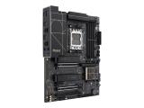 Asus ProArt B850-CREATOR WIFI NEO АМ5 снимка №4