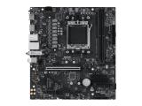 MSI PRO A620AM-G EVO WIFI снимка №2
