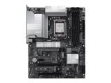 MSI Pro Z890-P WiFi6E снимка №2
