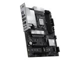 MSI Pro Z890-P WiFi6E снимка №3